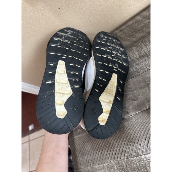 ADIDAS ZX 2K BOOST UNISEX KIDS SHOES, FX8774 Youth 7 - Picture 5 of 5